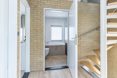 Hofstraat 2, 6351 BD Bocholtz - Bocholtz - Hofstraat 2-34.jpg